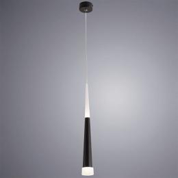 Подвесной светодиодный светильник Arte Lamp Orione  - 3
